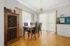 20 Philip Street, Howard, Qld 4659-Image