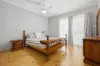 20 Philip Street, Howard, Qld 4659-Image