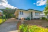 20 Philip Street, Kenilworth, Qld 4574