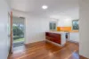 20 Philip Street, Kenilworth, Qld 4574-Image