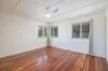 20 Philip Street, Kenilworth, Qld 4574-Image