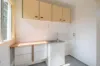 20 Philip Street, Kenilworth, Qld 4574-Image