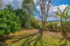 20 Philip Street, Kenilworth, Qld 4574-Image