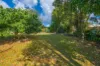 20 Philip Street, Kenilworth, Qld 4574-Image