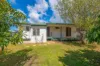 20 Philip Street, Kenilworth, Qld 4574-Image
