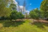 20 Philip Street, Kenilworth, Qld 4574-Image
