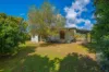 20 Philip Street, Kenilworth, Qld 4574-Image