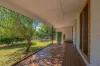 20 Philip Street, Kenilworth, Qld 4574-Image