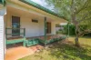 20 Philip Street, Kenilworth, Qld 4574-Image
