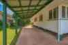 20 Philip Street, Kenilworth, Qld 4574-Image