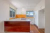 20 Philip Street, Kenilworth, Qld 4574-Image