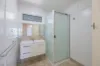 20 Philip Street, Kenilworth, Qld 4574-Image