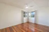 20 Philip Street, Kenilworth, Qld 4574-Image