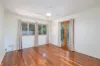 20 Philip Street, Kenilworth, Qld 4574-Image