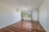 20 Philip Street, Kenilworth, Qld 4574-Image