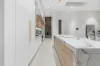 20 Phillip Avenue, Cabramatta, NSW 2166-Image