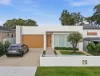 20 Phillip Avenue, Cabramatta, NSW 2166-Image
