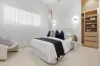 20 Phillip Avenue, Cabramatta, NSW 2166-Image