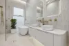 20 Phillip Avenue, Cabramatta, NSW 2166-Image