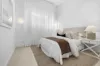 20 Phillip Avenue, Cabramatta, NSW 2166-Image