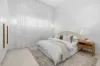 20 Phillip Avenue, Cabramatta, NSW 2166-Image