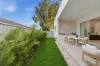 20 Phillip Avenue, Cabramatta, NSW 2166-Image