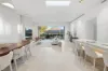 20 Phillip Avenue, Cabramatta, NSW 2166-Image