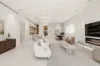 20 Phillip Avenue, Cabramatta, NSW 2166-Image