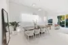 20 Phillip Avenue, Cabramatta, NSW 2166-Image
