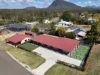 20 Phillip Street, Aratula, Qld 4309