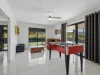 20 Phillip Street, Aratula, Qld 4309-Image