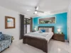 20 Phillip Street, Aratula, Qld 4309-Image