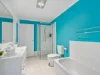 20 Phillip Street, Aratula, Qld 4309-Image