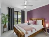 20 Phillip Street, Aratula, Qld 4309-Image