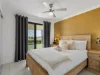 20 Phillip Street, Aratula, Qld 4309-Image