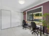 20 Phillip Street, Aratula, Qld 4309-Image