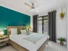 20 Phillip Street, Aratula, Qld 4309-Image