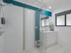 20 Phillip Street, Aratula, Qld 4309-Image