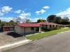 20 Phillip Street, Aratula, Qld 4309-Image