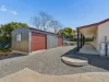 20 Phillip Street, Aratula, Qld 4309-Image