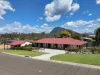 20 Phillip Street, Aratula, Qld 4309-Image