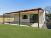 20 Phillip Street, Aratula, Qld 4309-Image