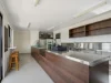 20 Phillip Street, Aratula, Qld 4309-Image