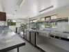 20 Phillip Street, Aratula, Qld 4309-Image