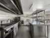 20 Phillip Street, Aratula, Qld 4309-Image