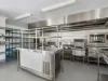 20 Phillip Street, Aratula, Qld 4309-Image