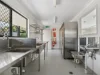 20 Phillip Street, Aratula, Qld 4309-Image
