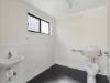 20 Phillip Street, Aratula, Qld 4309-Image