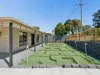 20 Phillip Street, Aratula, Qld 4309-Image