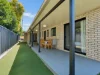 20 Phillip Street, Aratula, Qld 4309-Image